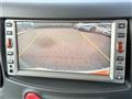 2011 Nissan Cube