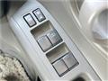 2011 Nissan Cube