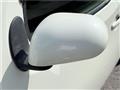 2011 Nissan Cube