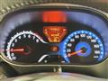 2014 Nissan Cube