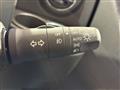 2014 Nissan Cube