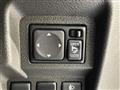 2014 Nissan Cube