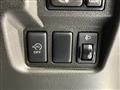 2014 Nissan Cube