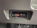 2014 Nissan Cube