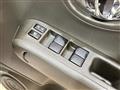 2014 Nissan Cube