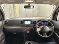 2014 Nissan Cube