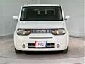 2014 Nissan Cube