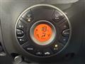 2014 Nissan Cube