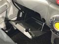 2014 Nissan Cube