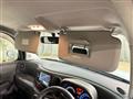 2014 Nissan Cube