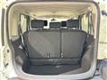 2014 Nissan Cube