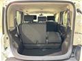 2014 Nissan Cube