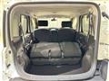 2014 Nissan Cube