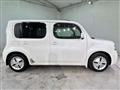 2014 Nissan Cube