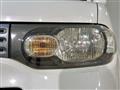 2014 Nissan Cube