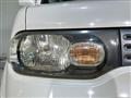 2014 Nissan Cube