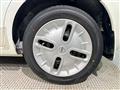 2014 Nissan Cube