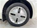 2014 Nissan Cube