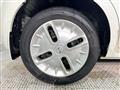 2014 Nissan Cube