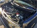 2012 Nissan Cube