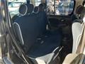 2012 Nissan Cube