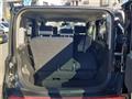 2012 Nissan Cube