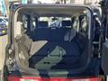 2012 Nissan Cube