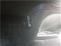2012 Nissan Cube