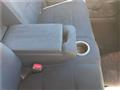 2012 Nissan Cube