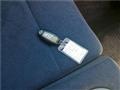 2012 Nissan Cube
