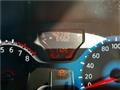 2012 Nissan Cube