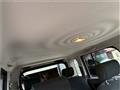 2016 Nissan Cube