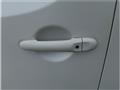 2013 Nissan Cube