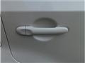 2013 Nissan Cube