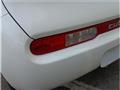 2013 Nissan Cube