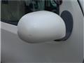 2013 Nissan Cube