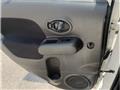2013 Nissan Cube