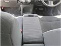2013 Nissan Cube