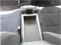 2013 Nissan Cube