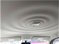 2013 Nissan Cube