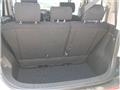 2013 Nissan Cube