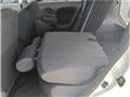 2013 Nissan Cube