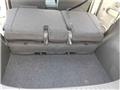 2013 Nissan Cube