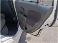 2013 Nissan Cube