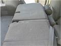 2013 Nissan Cube