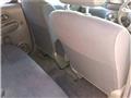 2013 Nissan Cube