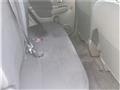 2013 Nissan Cube