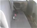 2013 Nissan Cube