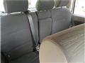 2013 Nissan Cube