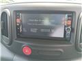2013 Nissan Cube